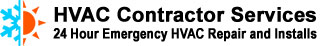 Keller HVAC Services